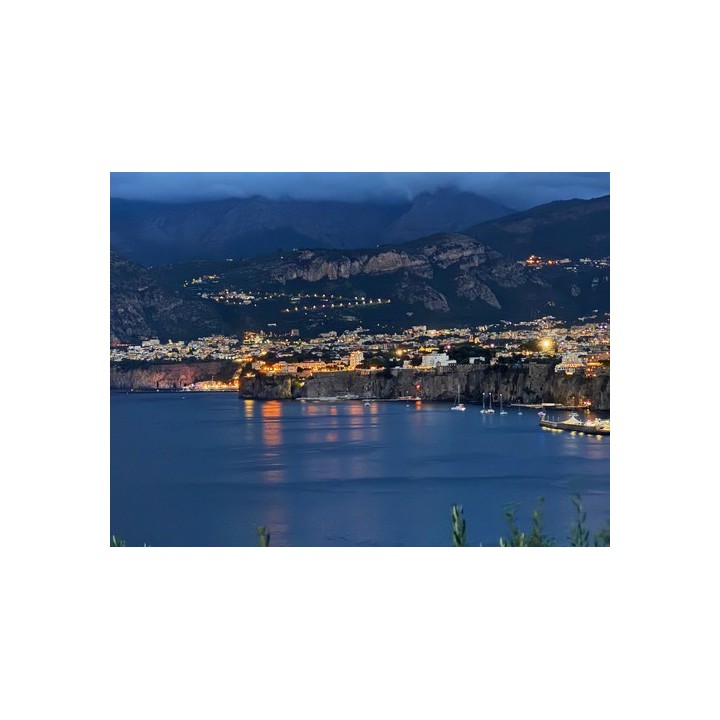 Santa Fortunata Campo Gaio