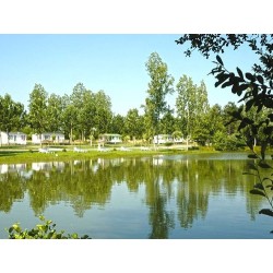 Camping Campilô