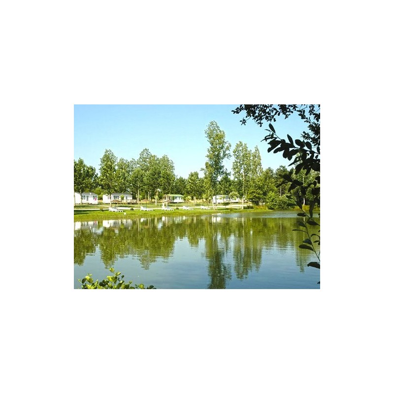 Camping Campilô