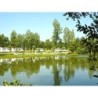 Camping Campilô