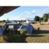 Camping Loire et Châteaux
