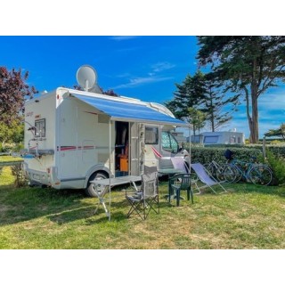 L'Hermitage des Dunes