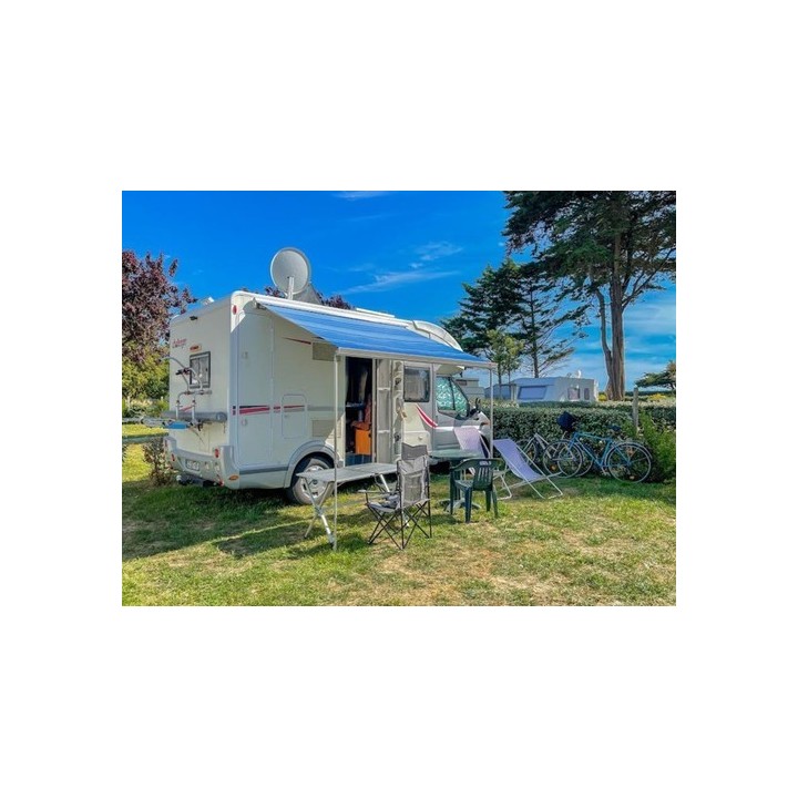 L'Hermitage des Dunes