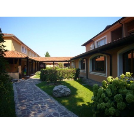 Hotel West Garda