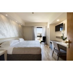 Hotel Grifone
