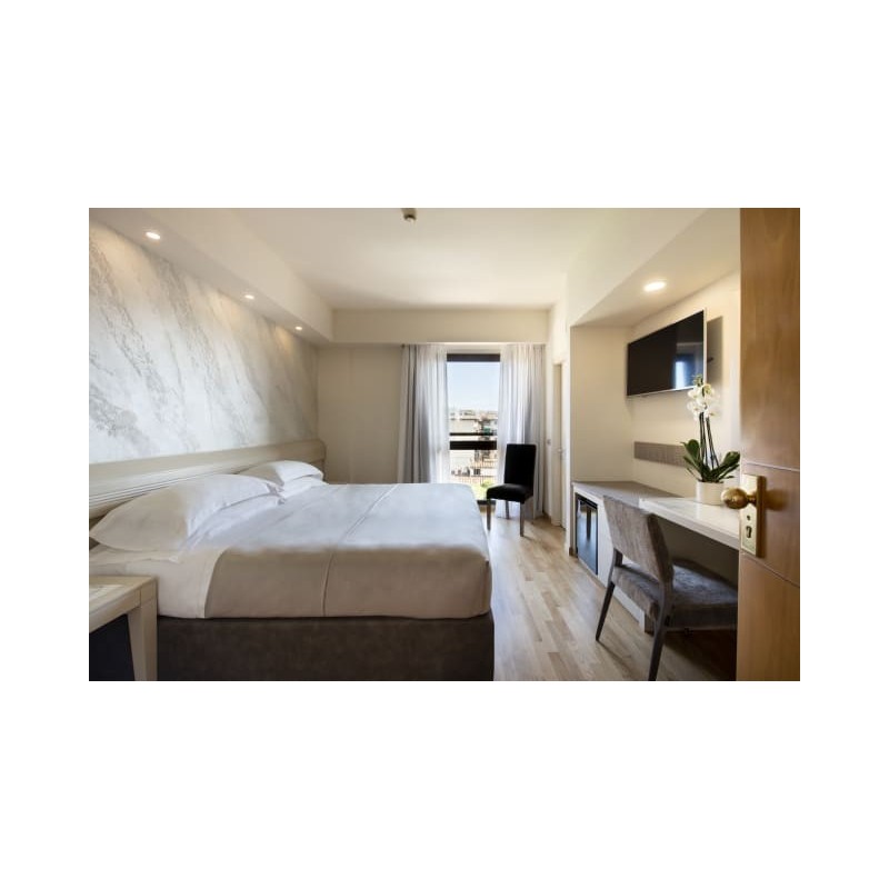 Hotel Grifone