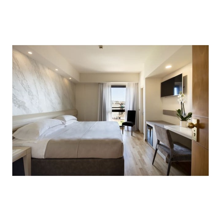 Hotel Grifone