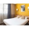 Adagio City Aparthotel Val d'Europe