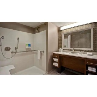 Home2 Suites by Hilton Nashville Vanderbilt, TN