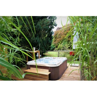 Übernachtung & Frühstück