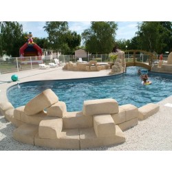 Camping les Granges