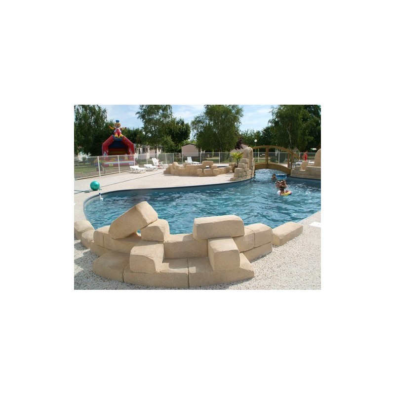 Camping les Granges