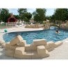 Camping les Granges