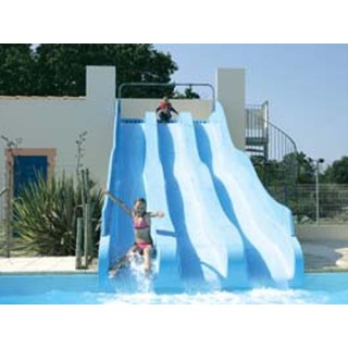 Camping Le Domaine D'oleron