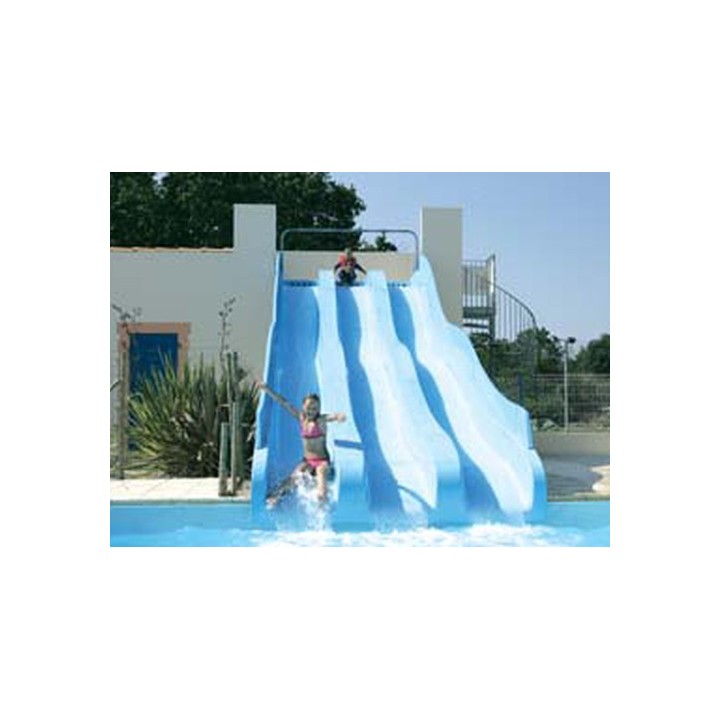 Camping Le Domaine D'oleron