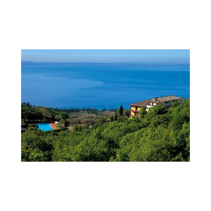 Residence san Michele