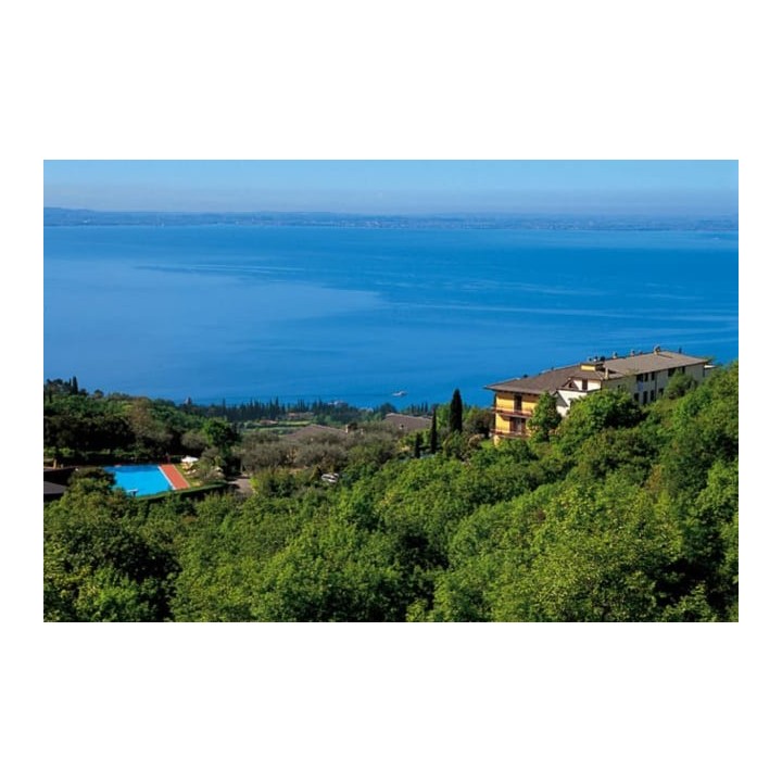 Residence san Michele
