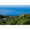 Residence san Michele