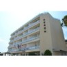 Hotel Heron