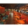 The Verdandi Hotel