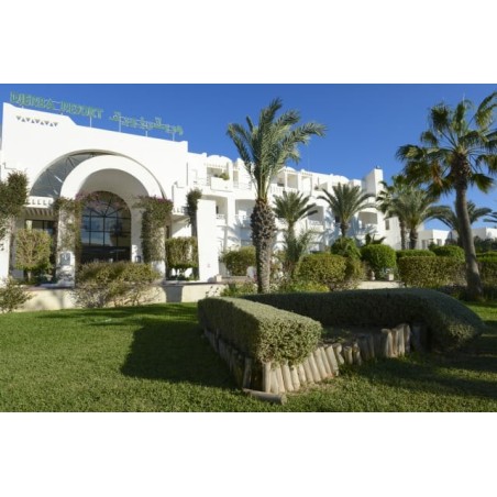 Hotel Djerba Resort