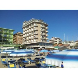 Hotel Ermitage
