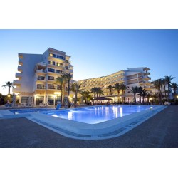 Hotel Cap Negret