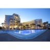 Hotel Cap Negret