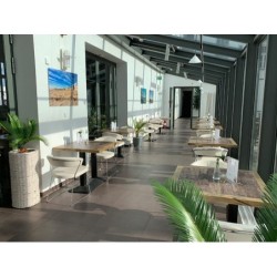 4 Tage / 3 Übernachtungen für 2 Personen im Doppelzimmer inklusive Frühstück