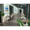 4 Tage / 3 Übernachtungen für 2 Personen im Doppelzimmer inklusive Frühstück
