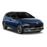 HYUNDAI BAYON 1.6