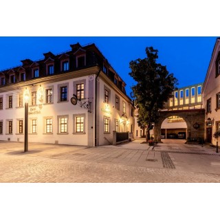 Wellness Auszeit inkl. Eintritt in die Triamare