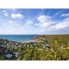 Camping Sandaya - L'Anse du Brick