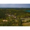EuroParcs Hoge Kempen