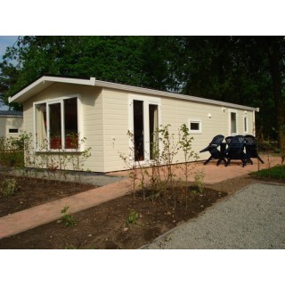 DroomPark Maasduinen