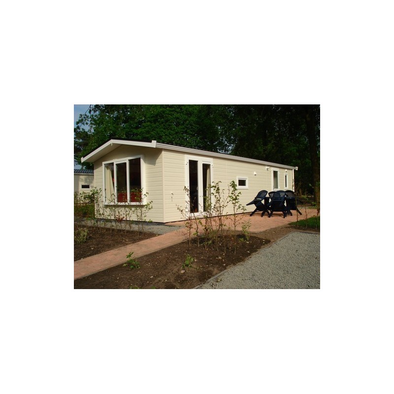 DroomPark Maasduinen