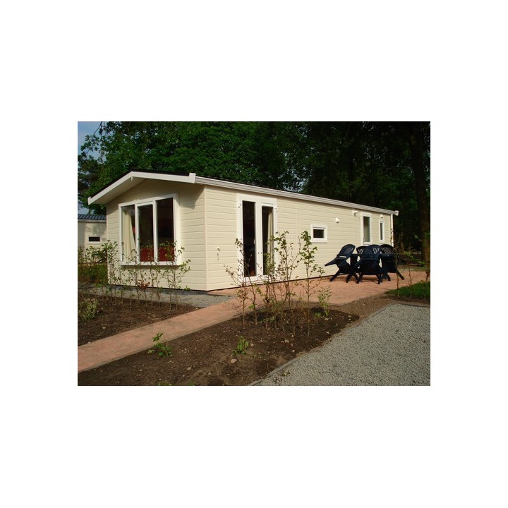 DroomPark Maasduinen