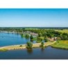 EuroParcs Bad Hoophuizen