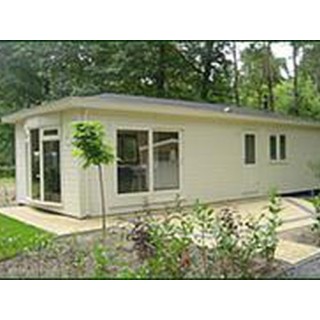 DroomPark De Hooge Veluwe