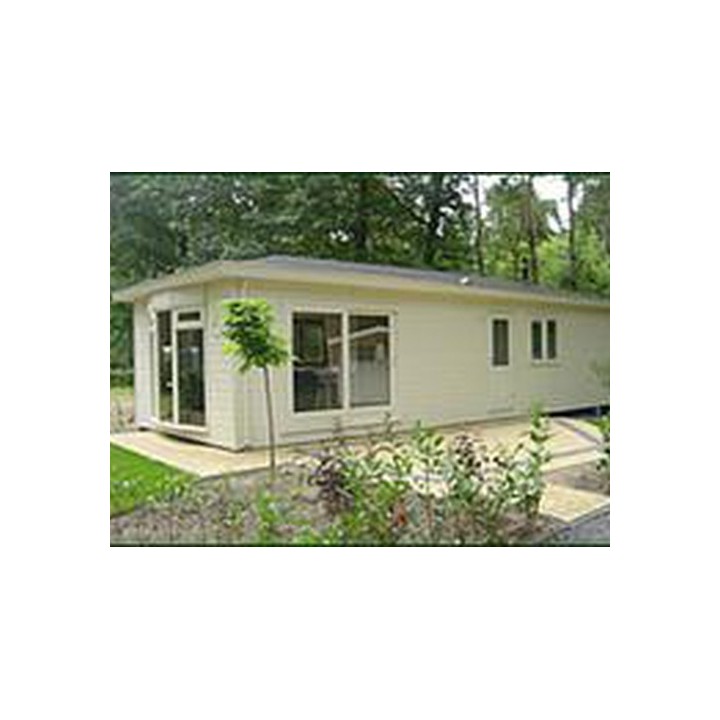 DroomPark De Hooge Veluwe