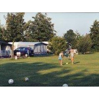 EuroParcs Poort van Zeeland