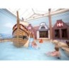 EuroParcs Zuiderzee