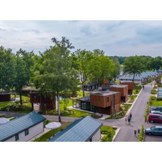 EuroParcs Kaatsheuvel