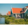 EuroParcs De Rijp