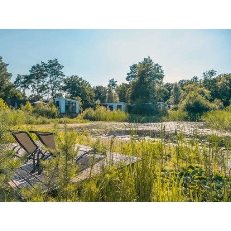 EuroParcs Reestervallei