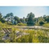 EuroParcs Reestervallei