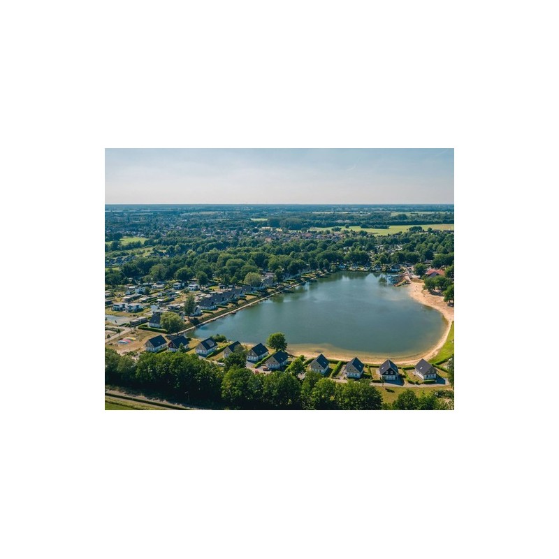 EuroParcs Limburg