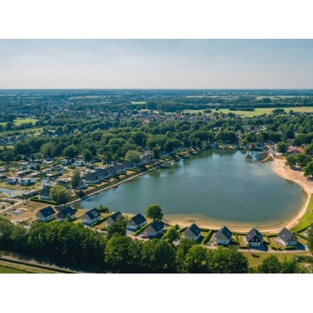 EuroParcs Limburg