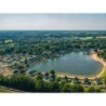 EuroParcs Limburg