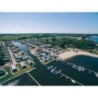 EuroParcs Veluwemeer